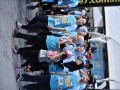 Tn dsc 5834